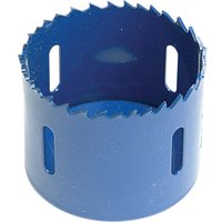 Irwin Bi Metal High Speed Hole Saw 60mm
