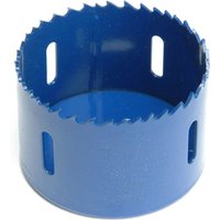 Bi Metal High Speed Hole Saw 68mm