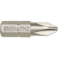Phillips Screwdriver Bit