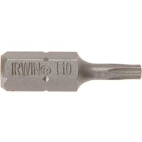 Torx Screwdriver Bit
