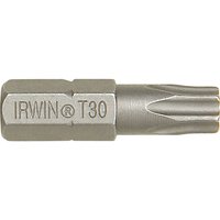 Torx Screwdriver Bit T27 25mm Pack 10