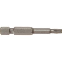 Torx Power Screwdriver Bit