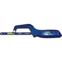 Mini Saw