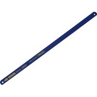 Bi Metal Hacksaw Blades