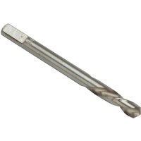 Pilot Drill SC1 SC6 Holesaw Mandrels