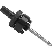 13mm Shank Arbor 14mm 30mm Hole Saws
