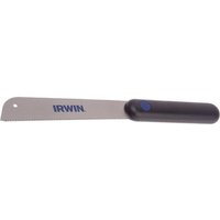 Dovetail Pull Saw