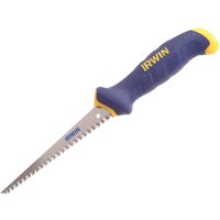 Drywall Jab Saw