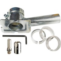 7 Piece 10mm Mortar Rake Starter Kit