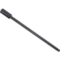 Extension Rod Hole Saw Arbors