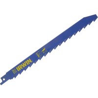 MRB Reciprocating Saw Blades Masonry