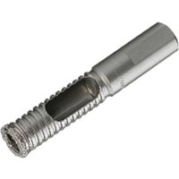 Diamond Tile Drill Bit