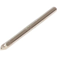 Glass Tile Drill Bit 8mm