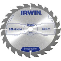 Aluminium Non Ferrous Metal Saw Blade
