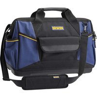 Large Open Mouth Tool Bag