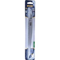 Reciprocating Saw Blades Tree Pruning