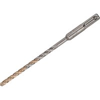 Speedhammer SDS Plus Masonry Drill Bit