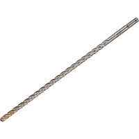 Speedhammer SDS Plus Masonry Drill Bit 10mm 310mm Pack 1