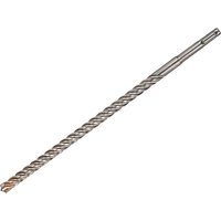 Speedhammer SDS Plus Masonry Drill Bit 12mm 310mm Pack 1