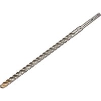 Irwin Speedhammer SDS Plus Masonry Drill Bit 14mm 310mm Pack of 1