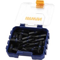 Impact Pro Performance Phillips Screwdriver Bits PH2 25mm Pack 20