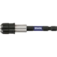 Impact Pro Performance Magnetic Torsion Bit Holder