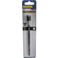 Impact Pro Extension Screwdriver Bit Holder