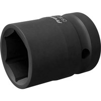 Sealey 1" Drive Hexagon Impact Socket Metric 1" 32mm Sealey 1" Drive Hexagon Impact Socket Metric 1" 32mm