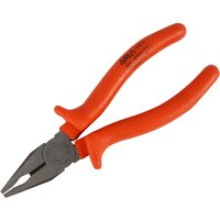 Insulated Combination Pliers