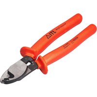 Insulated Cable Croppers