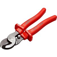 Insulated Cable Croppers 230mm