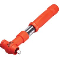 3 8" Drive Insulated Torque Wrench
