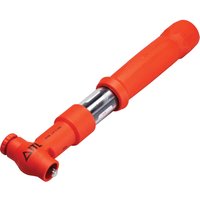 1 4" Drive Insulated Torque Wrench