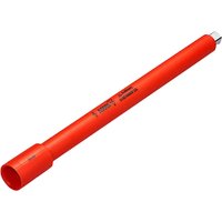 ITL 3/8" Drive Insulated Socket Extension Bar 3/8" 250mm