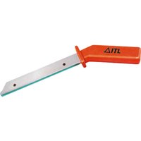 Insulated Armour Saw