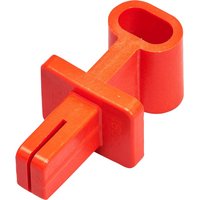 Insulated Series 7 Non Universal Shroud