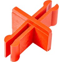 Insulated Series 7 Universal Flat Shield Shroud