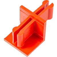 Insulated Universal Modified Slim 30mm Shroud