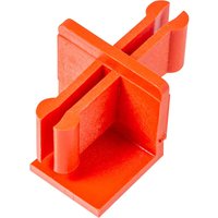 Insulated Series 5 Universal Shroud