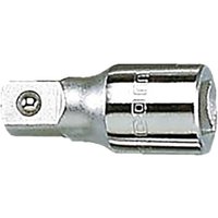 3 8" Drive Socket Extension Bar 3 8" 75mm