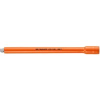 3 8" Drive Insulated Socket Extension Bar