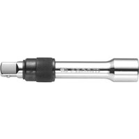 3 8" Drive Locking Socket Extension Bar