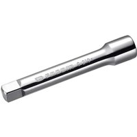 Facom 3/8" Drive Socket Extension Bar 3/8" 125mm