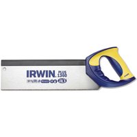 Xpert Hardpoint Tenon Saw