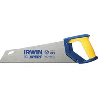 Xpert Universal Hand Saw