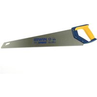 Xpert Universal Hand Saw 20" 500mm 8tpi