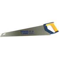 Xpert Universal Hand Saw 22" 550mm 8tpi