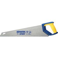 Xpert Fine Hand Saw