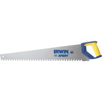 Xpert Light Hardpoint Concrete Saw