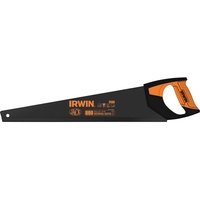 Irwin Universal 880 Triple Ground Hardpoint Saw